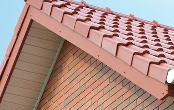 The Hallands fascia repair quotes