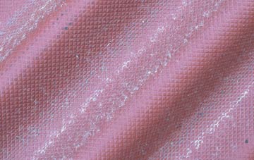 The Hallands fibreglass roofing costs