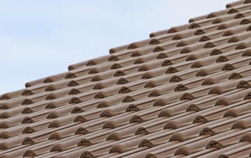 plastic roofing The Hallands, Lincolnshire