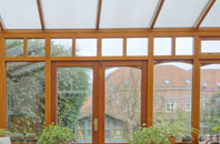 free The Hallands conservatory roof repair quotes
