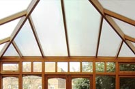 The Hallands conservatory repair companies