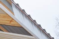 find rated The Hallands fascia repair companies
