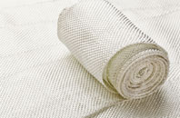 The Hallands fibreglass roofing repairs