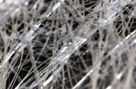 free The Hallands fibreglass roof repair quotes