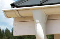 free The Hallands gutter installer quotes