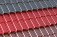 find rated The Hallands plastic roofing companies