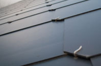 free The Hallands slate tile quotes