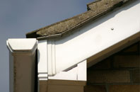 free The Hallands soffit quotes